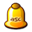 Логотип aSc TimeTables
