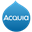 Логотип Acquia Dev Desktop
