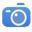 Логотип FotoFlexer