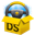 Логотип Uniblue DriverScanner