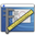 Логотип PixelStick