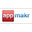 Логотип AppMakr