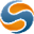 Логотип Skytap Cloud