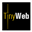 Логотип Tinyweb