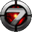 Логотип Operation7