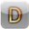 Логотип Dreamboard