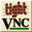 Логотип TightVNC