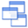 Логотип Window Clippings