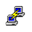 Логотип ExtraPuTTY