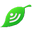 Логотип PaperNow