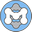 Логотип MoinMoin