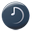 Логотип SoundTaxi