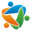 Логотип Meetifyr