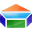 Логотип Brilliant Database