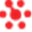 Логотип NDepend
