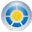Логотип FirstClass