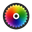 Логотип Color