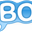 Логотип Cbox