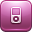Логотип Free Video to iPod Converter