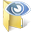 Логотип InWatch