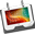 Логотип iDeskCal