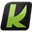 Логотип Keypurr Keyboard