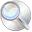 Логотип Virtual Volumes View