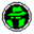 Логотип GameSpy Arcade