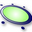 Логотип OpenVAS