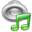 Логотип BBox Player