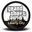 Логотип GTA: Episodes from Liberty City