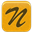 Логотип Notal