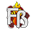 Логотип Firebreath