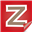 Логотип Zyyne