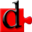Логотип dooblet
