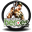 Логотип Battlefield Heroes