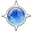 Логотип Camino