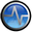 Логотип TV-Browser