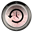 Логотип TimeTracker
