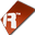 Логотип Renoise