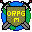 Логотип Open RPG Maker