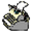 Логотип Typewriter