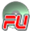 Логотип FairUse Wizard