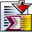 Логотип Intellexer Summarizer Pro