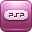 Логотип Free Video to Sony PSP Converter