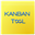 Логотип KanbanTool