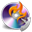 Логотип BurnPro