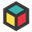 Логотип codebox.io