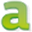Логотип askalo