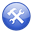 Логотип Tincr